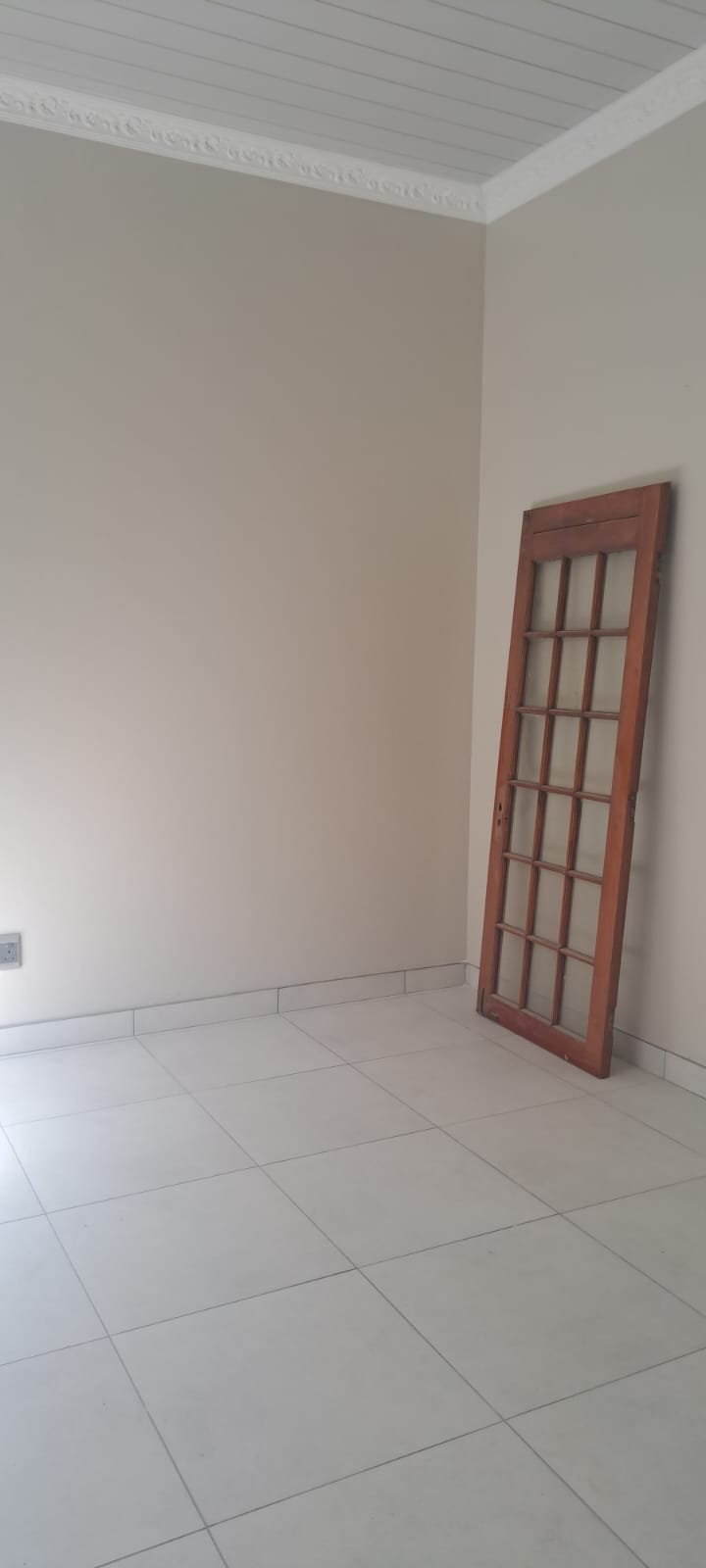 2 Bedroom Property for Sale in Salt River Western Cape
